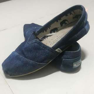 (Kategori: ) berada di . Dikirim oleh bestprelovedstuff (ID iklan 114562075, Gambar 1). Deskripsi: .
