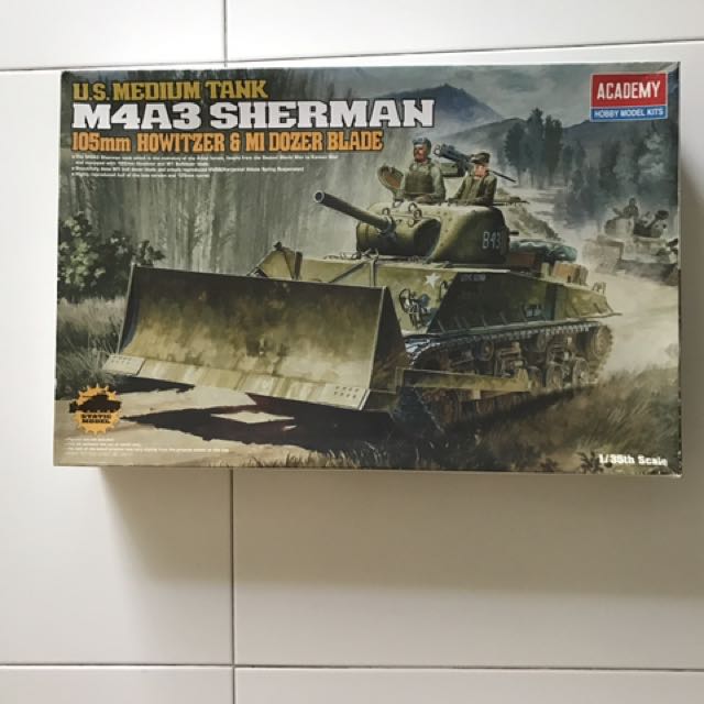 Figurine Peinte 1:35 Pilote US Hélicoptère Guerre Du Vietnam - Pour Maquette UH-1 Huey