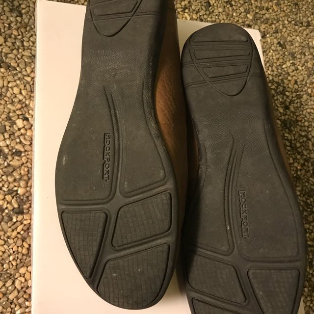 Adiprene insole 2024