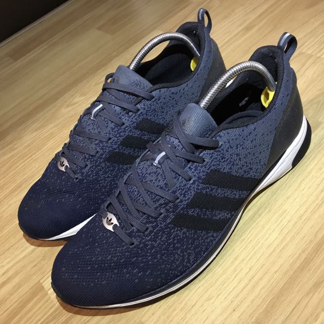 adidas adizero primeknit 2.0