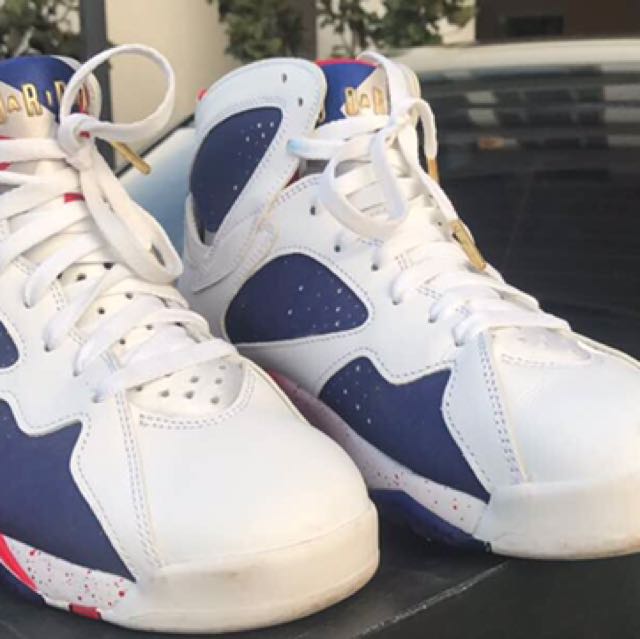 air jordan 8 retro tinker