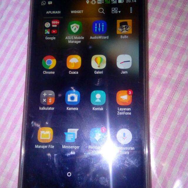 Gambar Hp Asus X00ad Gambar Hd Pilihan