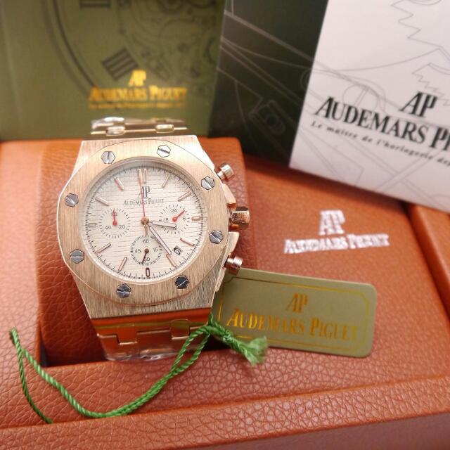 Audi mars piguet hotsell