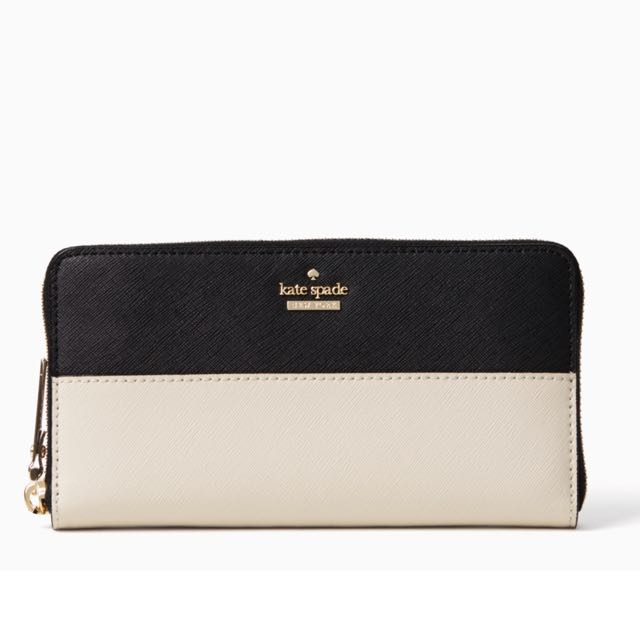 kate spade wallet singapore