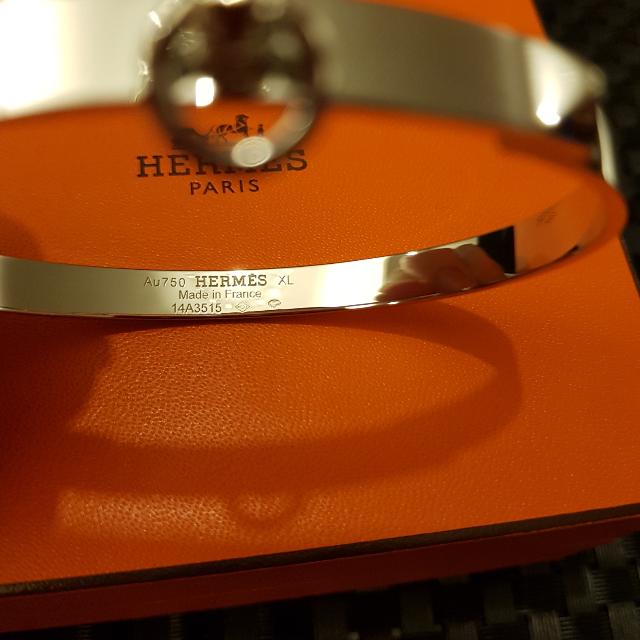 Cdc bangle clearance