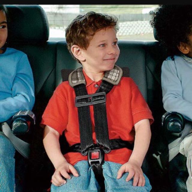 Eddie bauer 2024 portable car seat