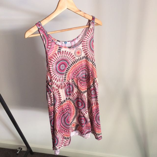 Ellis Dewey Beach Dress One Size Fits All Women S Fashion