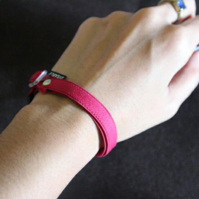 25+ Trend Terbaru Gelang Tali Bh - Beauties Obsession