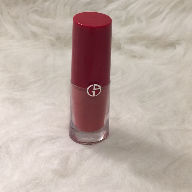 giorgio armani 506