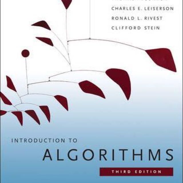Introduction to algorithms, Hobbies & Toys, Books & Magazines, Fiction ...
