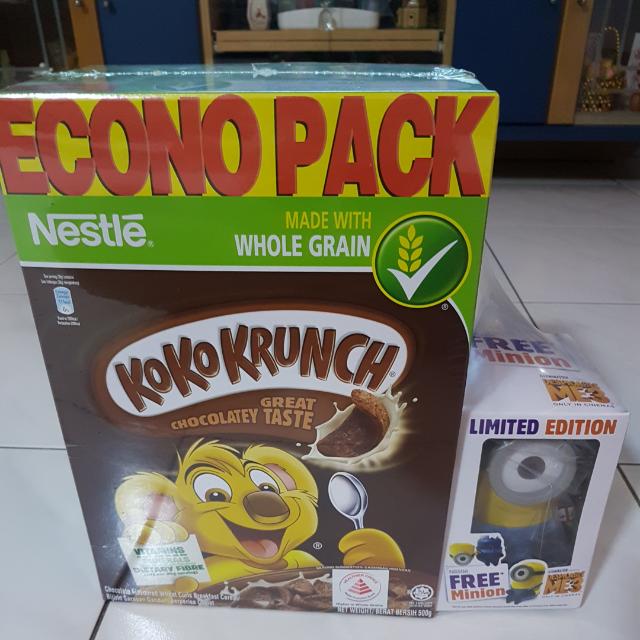 toy stuffing 500g
