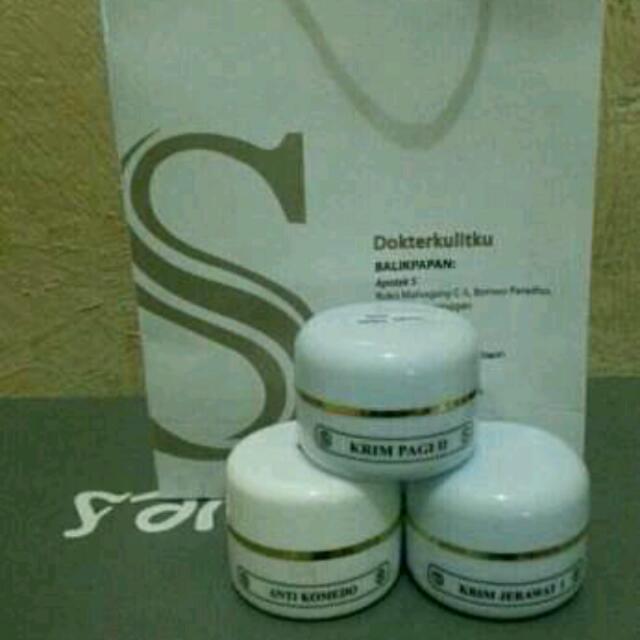 Download 870 Gambar Es Krim Cap Paling Bagus 