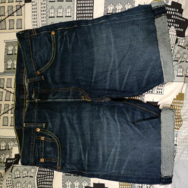 levis 501 30 30