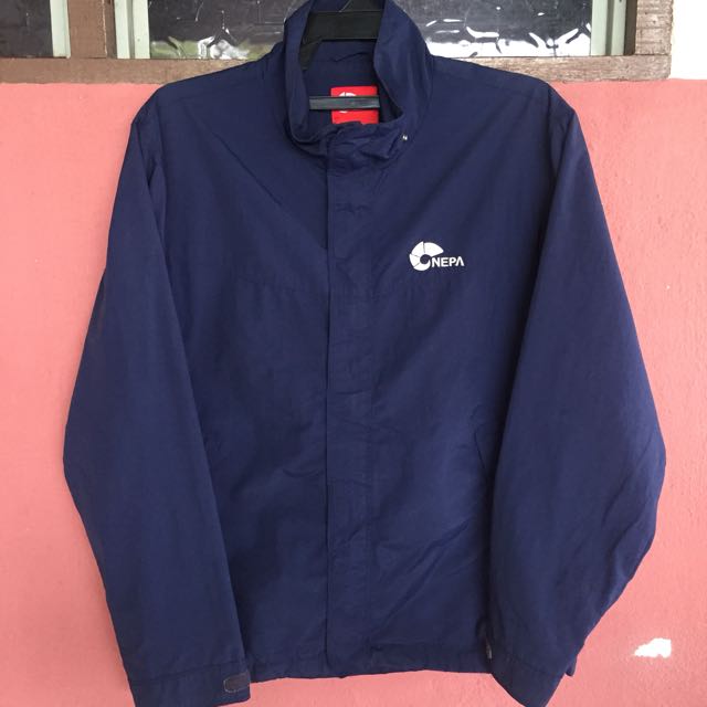 Nepa on sale jackets price