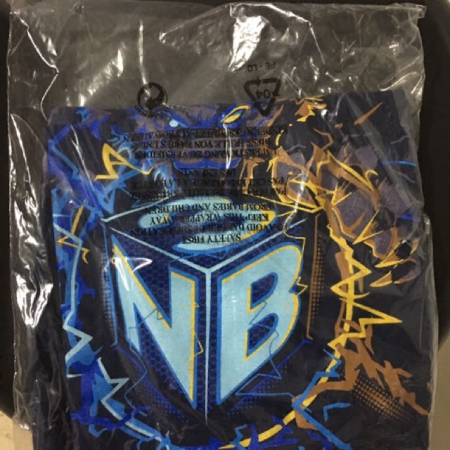 Nightblue3 Exclusive Shirt Men S Fashion Clothes On Carousell Nightblue3 is a popular league of legends jungle player. carousell
