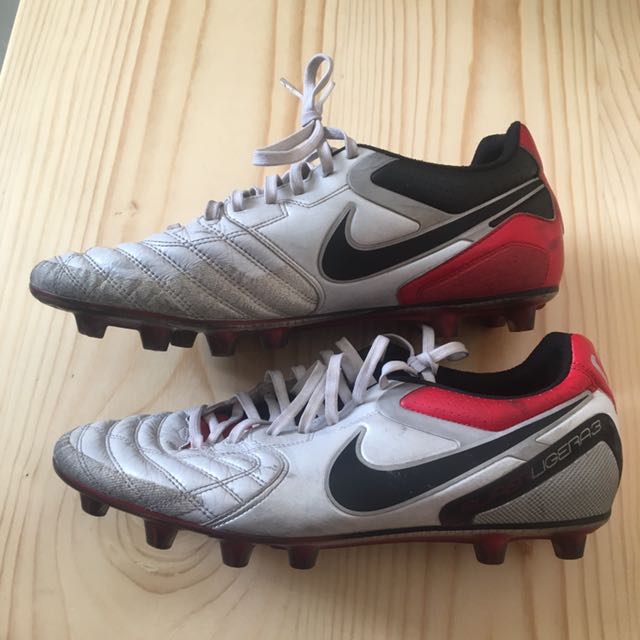Nike super ligera 3 online