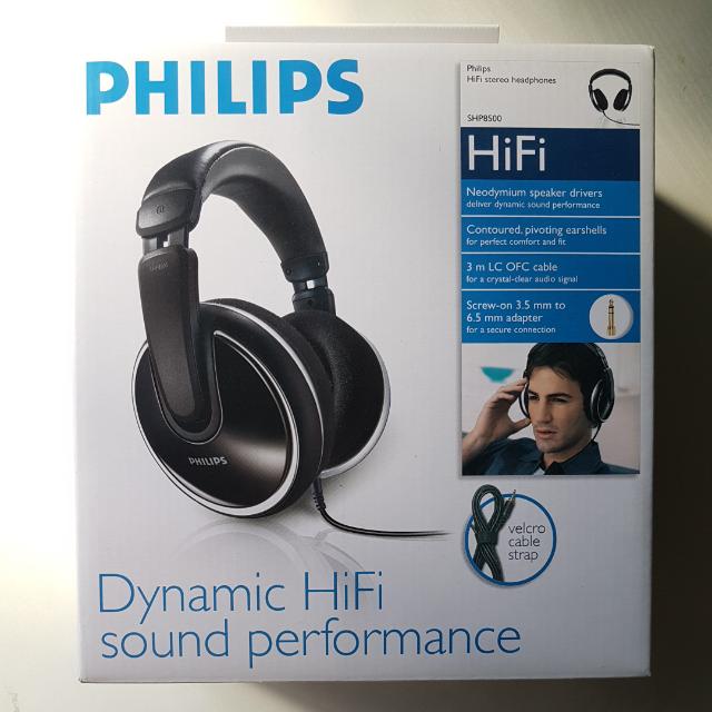Išpardavimas Pakeitimo ausų pagalvėlės philips shp8500 shp-8500 shp 8500  laisvų rankų įrangos dalys odinės pagalvėlės aksomo earmuff laisvų rankų  įranga rankovės padengti - Skaitmeniniai garso ir vaizdo įrašai ~  www.444rent.lt