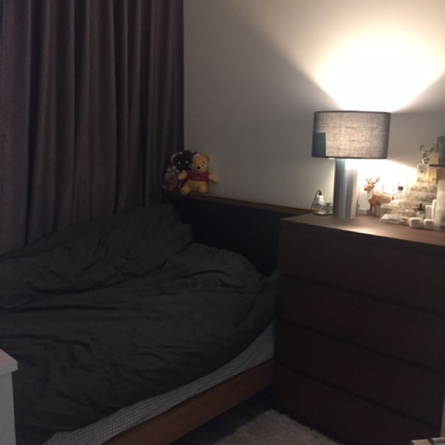 Rooms For Rent Sengkang Square, Property, Rentals, Condos & ECs on