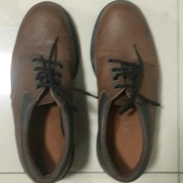 red wing safety shoes low cut