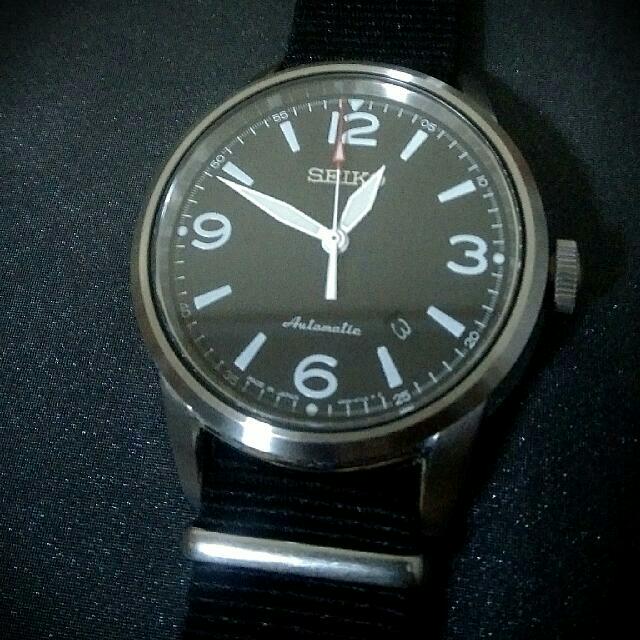 srpb31 seiko