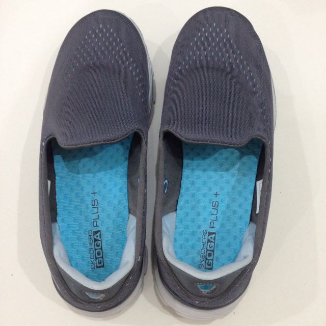 jordan retro 12 high top