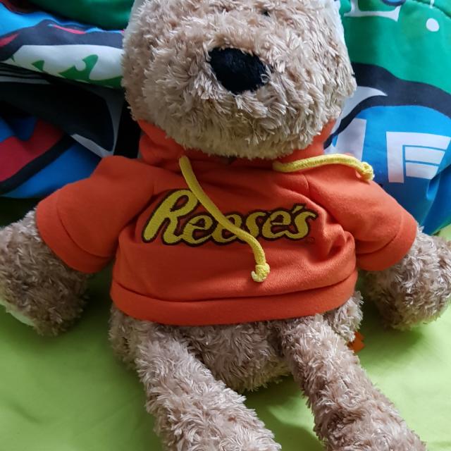 Soft Toys Hobbies And Toys Toys And Games On Carousell 