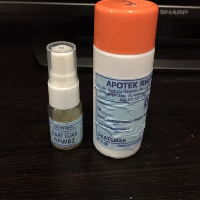 toner nmw