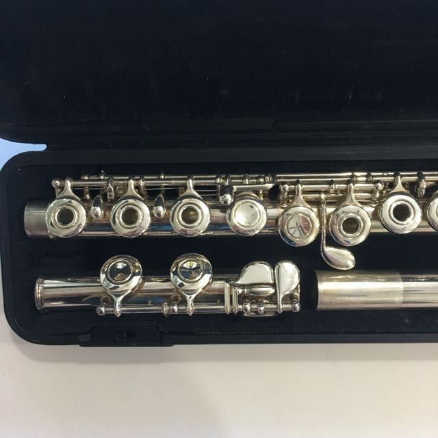 Yamaha silverhead deals 925