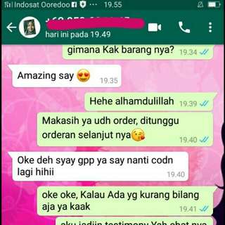 Testimony hari ini the body shop strawberry body mist 100ml. 4 Juli 2017