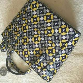 Tas Guess Delaney Mini