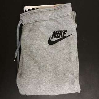 Nike Rally Tight Pants