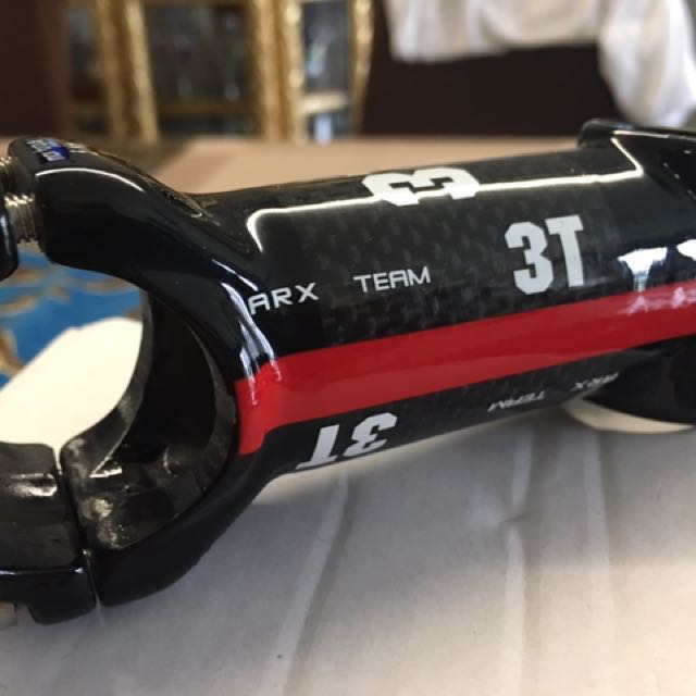 3t carbon stem cheap