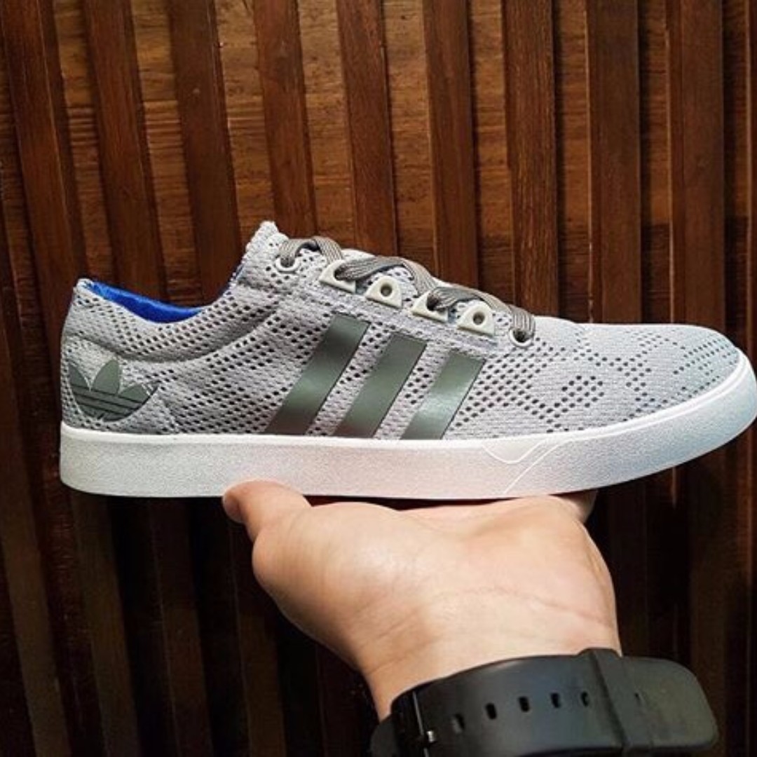 Adidas neo2 sales