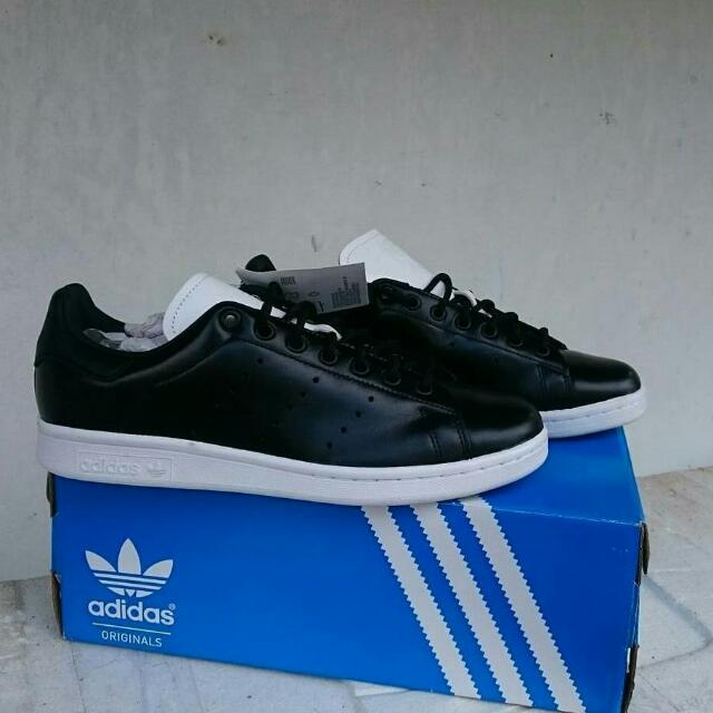 Stan smith s80019 online