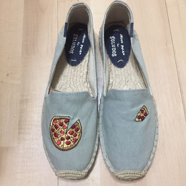 Asos soludos discount