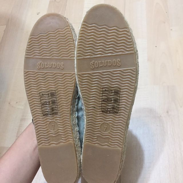 Asos soludos cheap