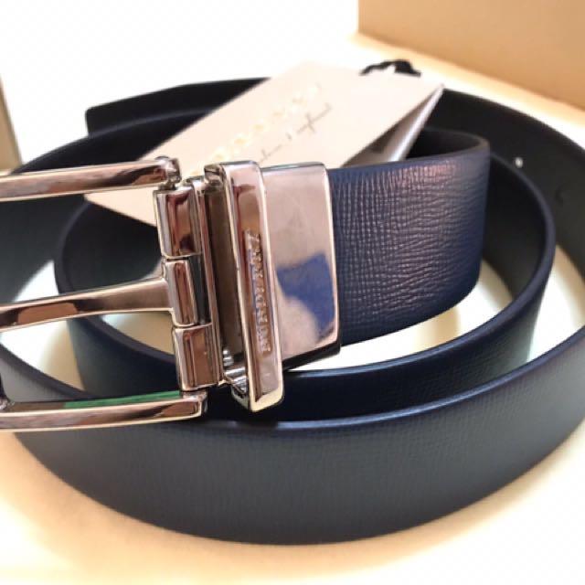 Burberry belt womens 2017 clearance