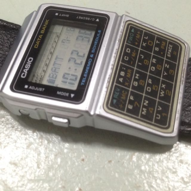 Dbc610 hot sale