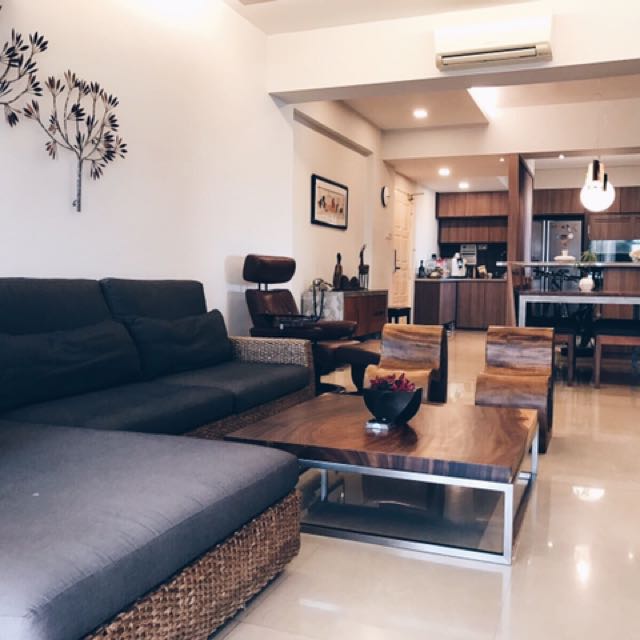 (Category: ) located in . Submitted by telecredible (Listing ID 114626461, Image 1). Description: .