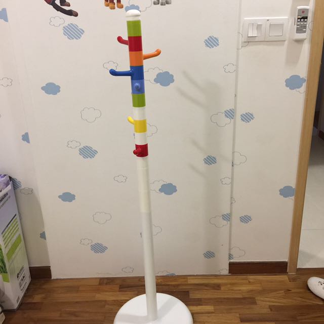 https://media.karousell.com/media/photos/products/2017/07/05/ikea_krokig_children_clothes_stand_1499268704_8e2eb880.jpg