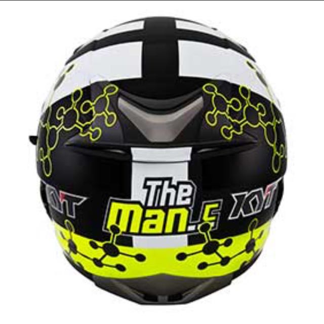 Kyt andrea iannone discount