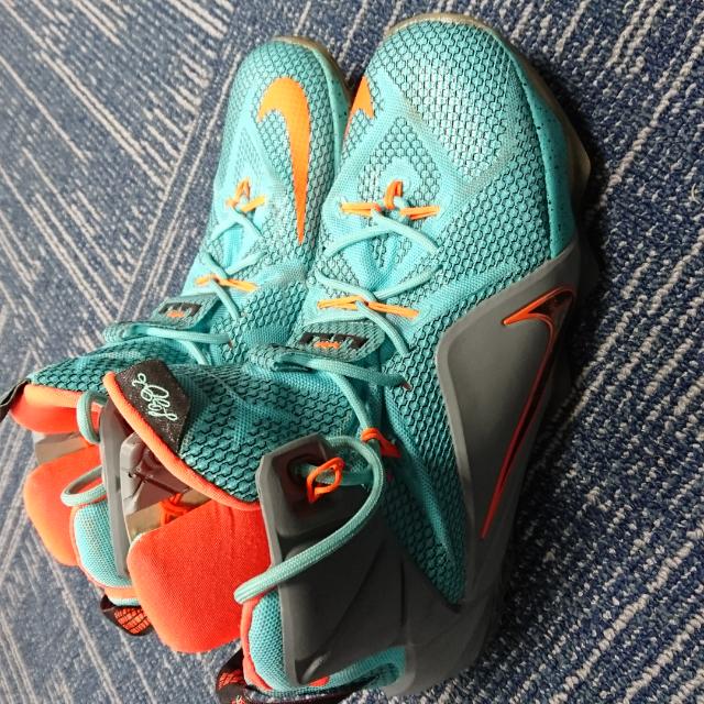 lebron james bball shoes