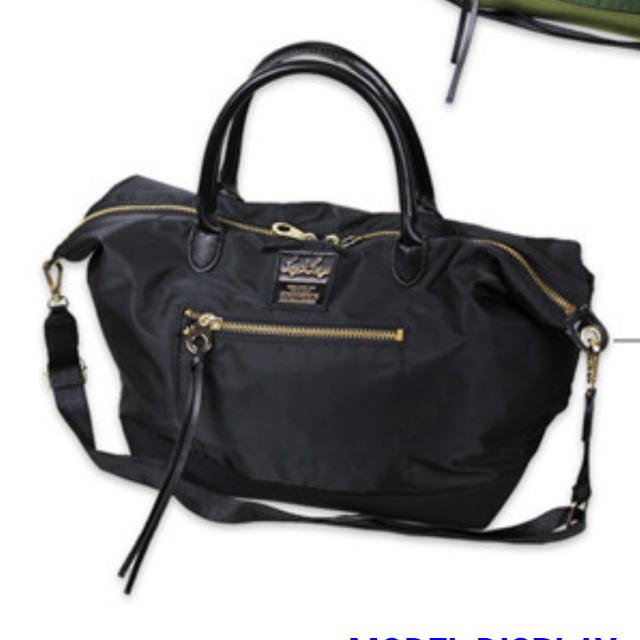 Legato largo sling bag Outlet
