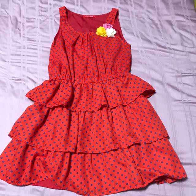 Natasha Kids, Babies & Kids, Babies & Kids Fashion on Carousell