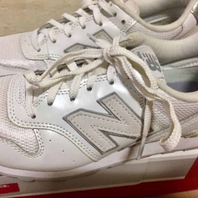 new balance 994 damen orange