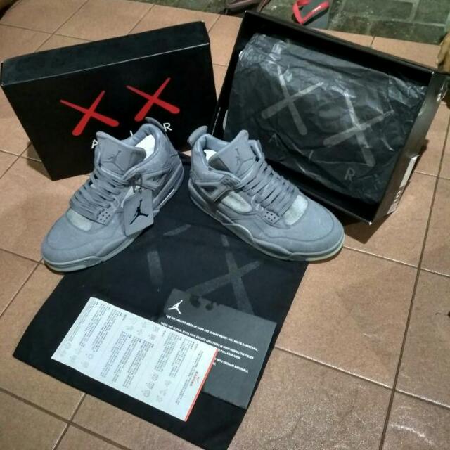 air jordan 24 original