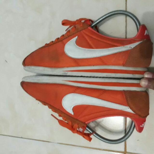 clasic cortez