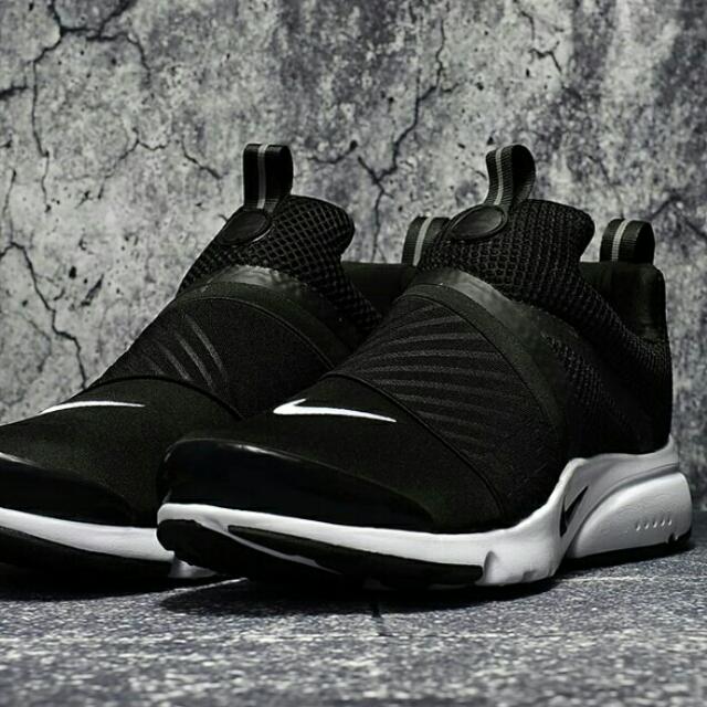 nike presto extreme for mens