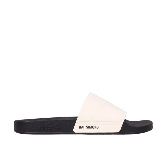 adidas bunny adilette slides