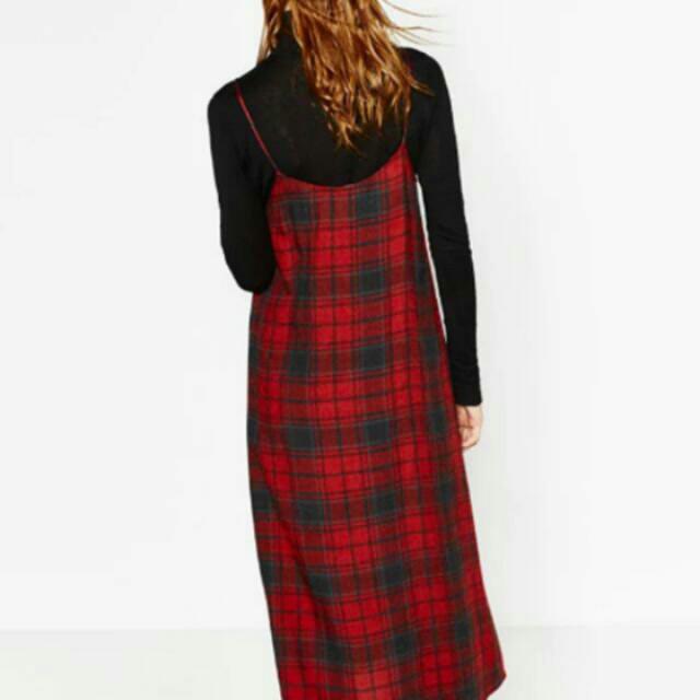 Temt dresses sale hotsell